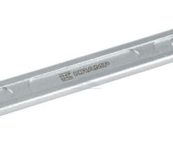 Llave combinada 10 mm, Kramp
