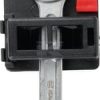 Llave combinada 11 mm, Kramp