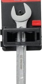Llave combinada 11 mm, Kramp