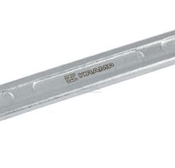 Llave combinada 11 mm, Kramp