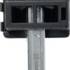 Llave combinada 12 mm, Kramp