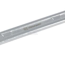 Llave combinada 12 mm, Kramp