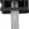 Llave combinada 13 mm, Kramp