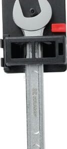 Llave combinada 13 mm, Kramp