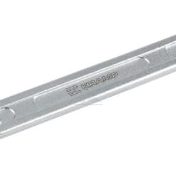 Llave combinada 13 mm, Kramp