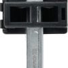 Llave combinada 14 mm, Kramp