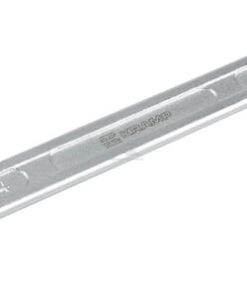 Llave combinada 14 mm, Kramp