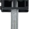 Llave combinada 15 mm, Kramp