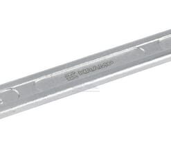 Llave combinada 15 mm, Kramp