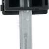 Llave combinada 16 mm, Kramp