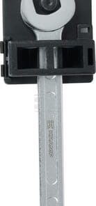 Llave combinada 16 mm, Kramp