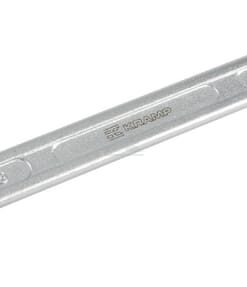 Llave combinada 16 mm, Kramp