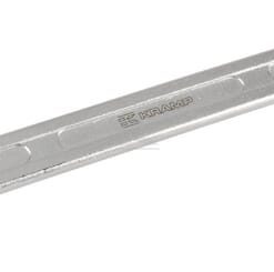 Llave combinada 17 mm, Kramp