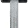 Llave combinada 18 mm, Kramp 4 Llave combinada 18 mm, Kramp