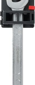 Llave combinada 18 mm, Kramp