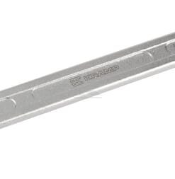 Llave combinada 18 mm, Kramp