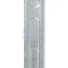 Llave combinada 19 mm, Kramp