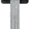 Llave combinada 21 mm, Kramp