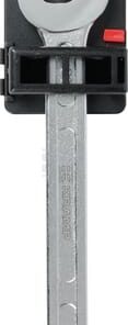 Llave combinada 21 mm, Kramp