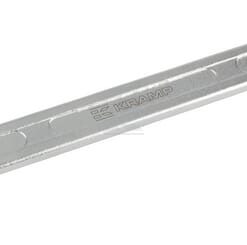 Llave combinada 21 mm, Kramp