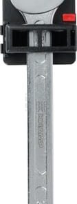 Llave combinada 22 mm, Kramp
