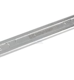 Llave combinada 22 mm, Kramp