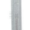 Llave combinada 24 mm, Kramp
