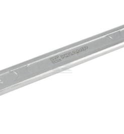 Llave combinada 26 mm, Kramp