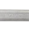 Llave combinada 26 mm, Kramp