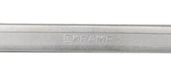 Llave combinada 26 mm, Kramp
