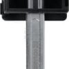 Llave combinada 27 mm, Kramp