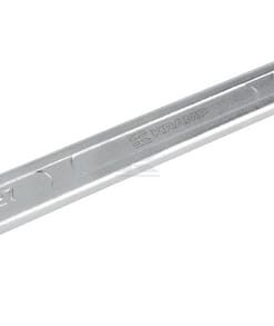 Llave combinada 27 mm, Kramp