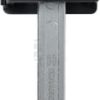 Llave combinada 30 mm, Kramp