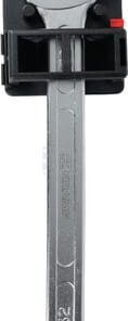 Llave combinada 32 mm, Kramp