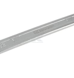 Llave combinada 32 mm, Kramp
