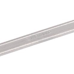 Llave combinada 6 mm, Kramp