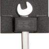Llave combinada 7 mm, Kramp