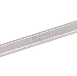 Llave combinada 7 mm, Kramp