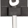 Llave combinada 8 mm, Kramp