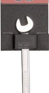 Llave combinada 8 mm, Kramp