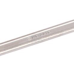 Llave combinada 8 mm, Kramp