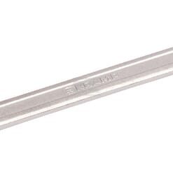 Llave combinada 9 mm, Kramp