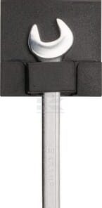 Llave combinada 10 mm, Kramp
