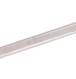 Llave combinada 10 mm, Kramp