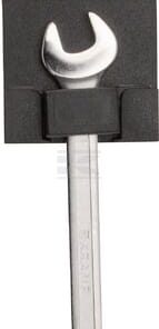 Llave combinada 11 mm, Kramp
