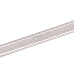 Llave combinada 11 mm, Kramp