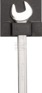 Llave combinada 12 mm, Kramp