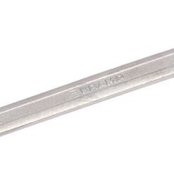 Llave combinada 12 mm, Kramp