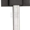 Llave combinada 13 mm, Kramp
