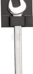 Llave combinada 13 mm, Kramp
